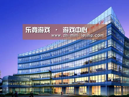 案例展示五(图1) 案例展示五(图1)