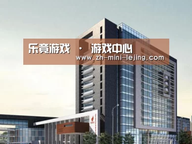 案例展示七(图1) 案例展示七(图1)