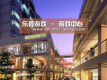 案例展示一(图1)