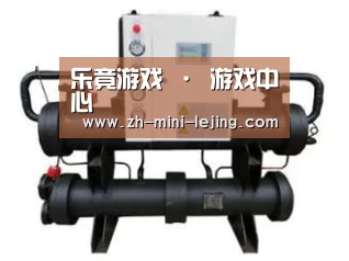 产品名称三(图1)