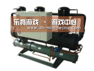 产品名称五(图1)