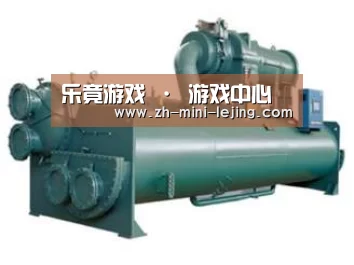产品名称六(图1)