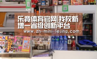 使用指南