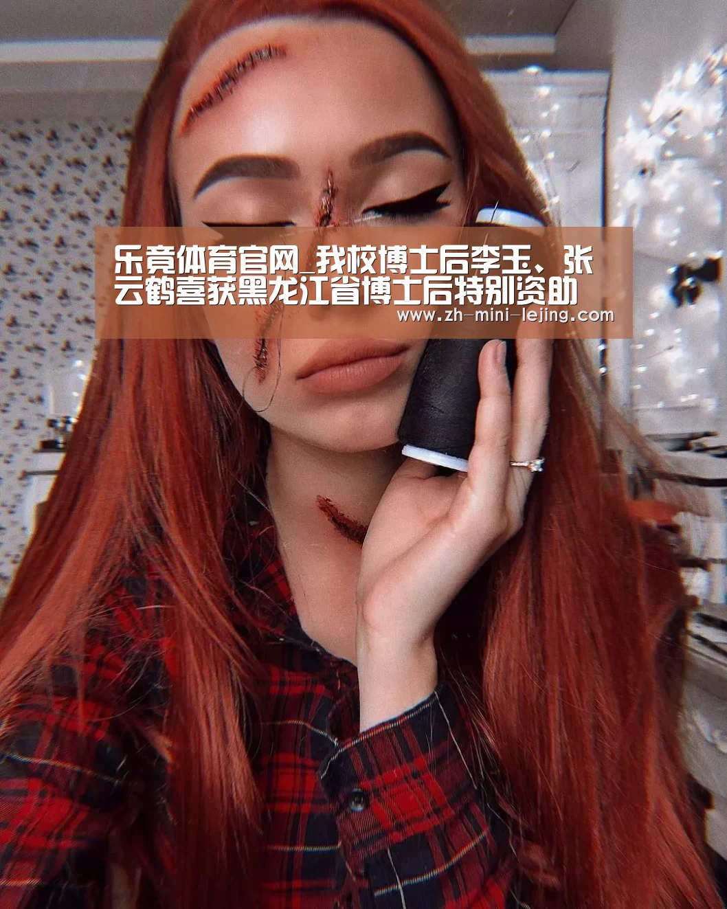 使用指南