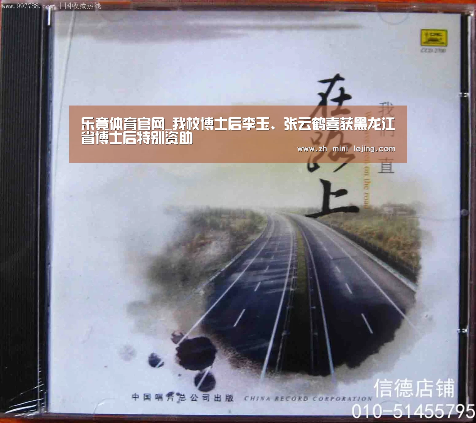使用指南