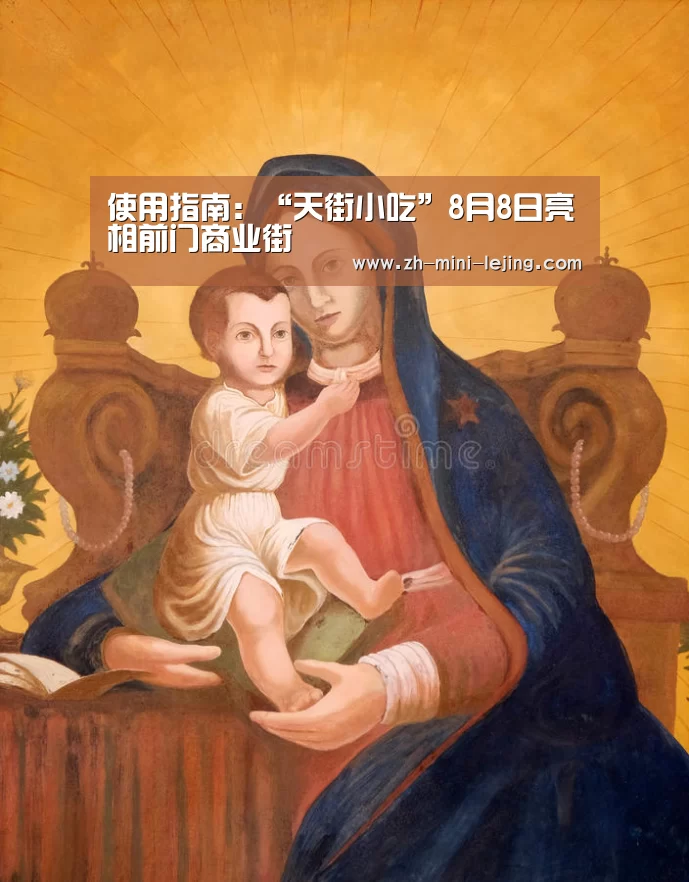 使用指南