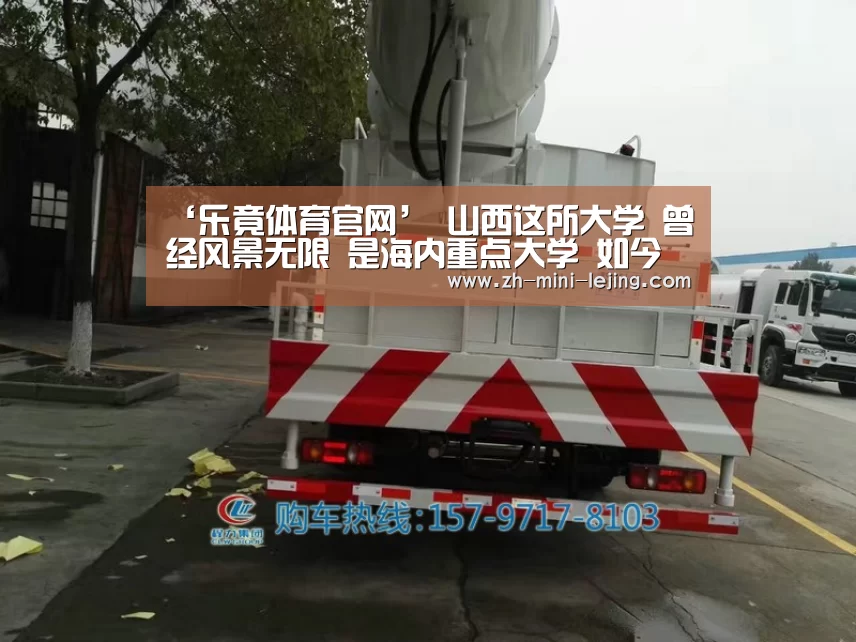 使用指南