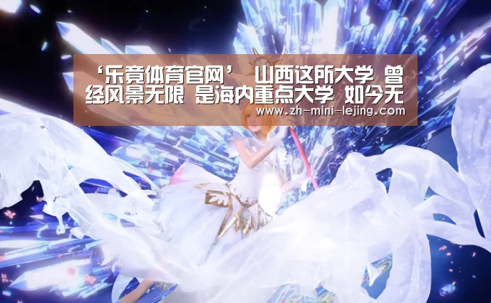 使用指南