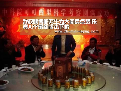 使用指南